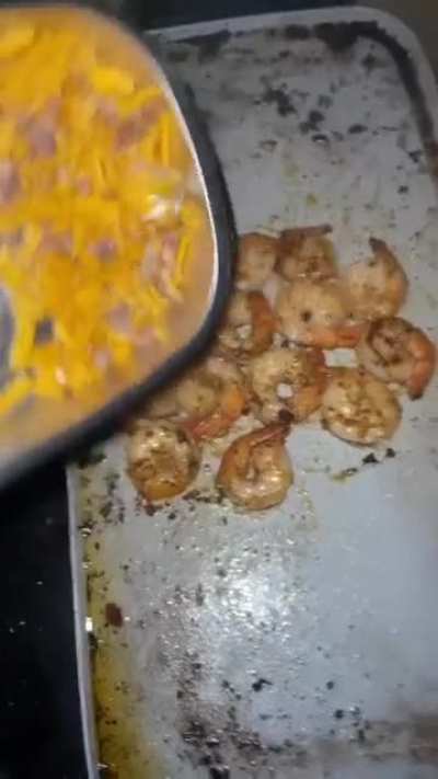 Found on facebook 