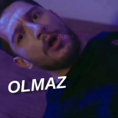 Fazla 31den kalkmayınca :(