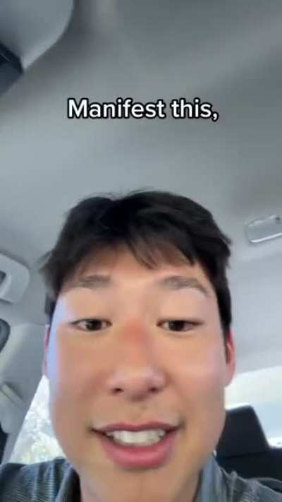 manifest