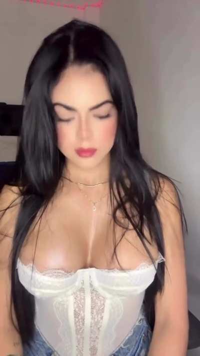 Andygonzalesp