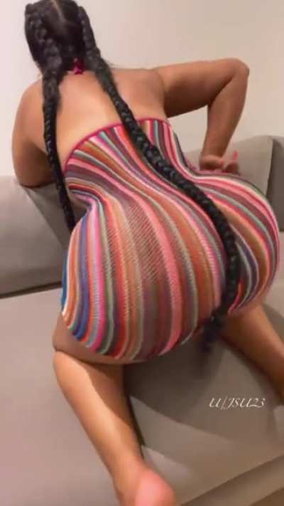 40yo mom, would you let me ride you next ?