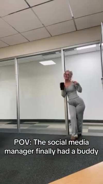 Social media