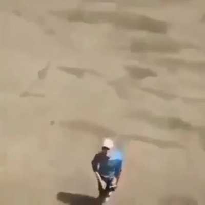 Ow