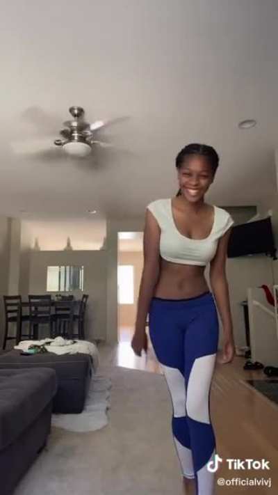 Vivica