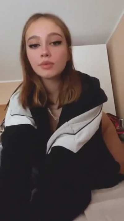 ex