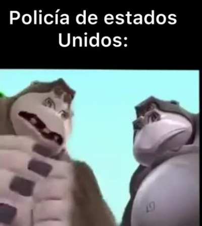 Porfa no me baneen