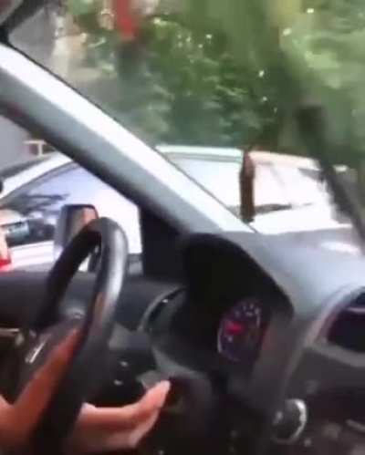 Technically he did what he was paid for