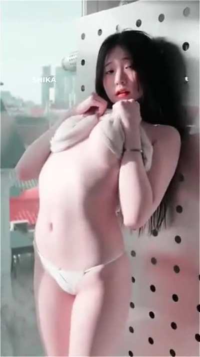 Korean Beauty 
