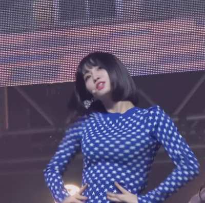 Momo