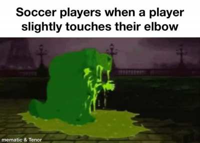 Neymar 🗿