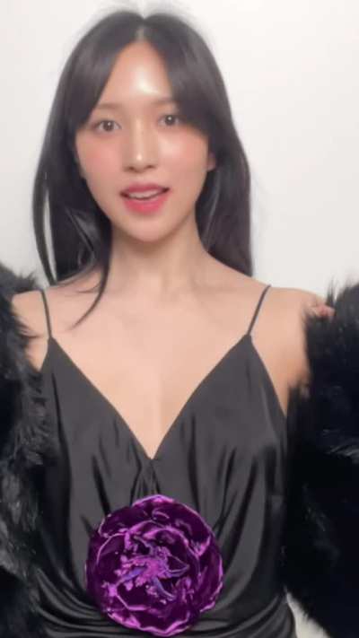 Mina