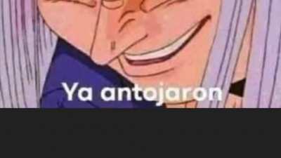 Aquí un video bien cutre que hice :3