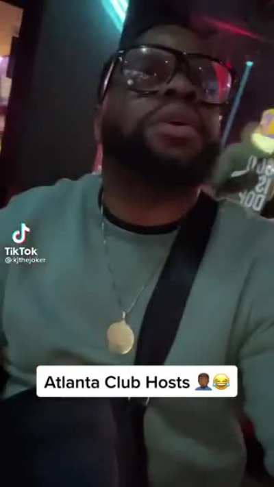 Atlanta activities
