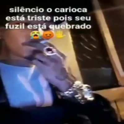 😭💔