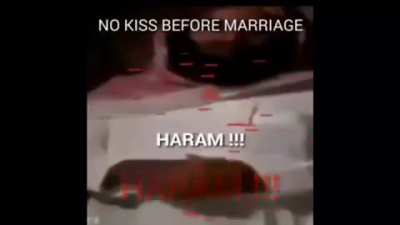 cursed_kiss