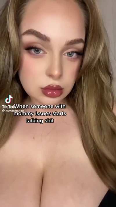 @itsmilamariee