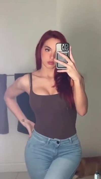 🤎 