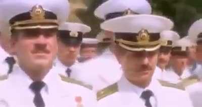 Проща<wbr>ние славя<wbr>нки