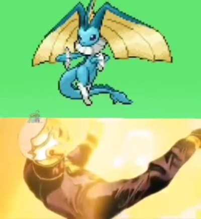 •