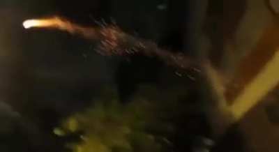 HUEstation - Video #7926