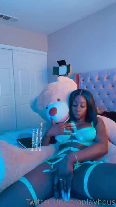 Ualready know who this is. Follow me on IG if yall want to keep seeing more. Need my followers to go up. As soon as that happen new videos!
