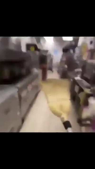 Yum