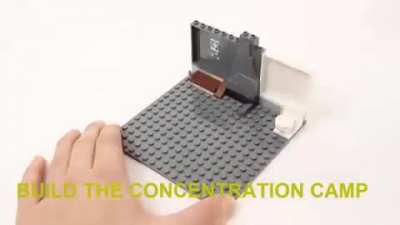 Lego germany