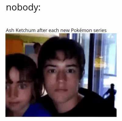 gotta catch em all