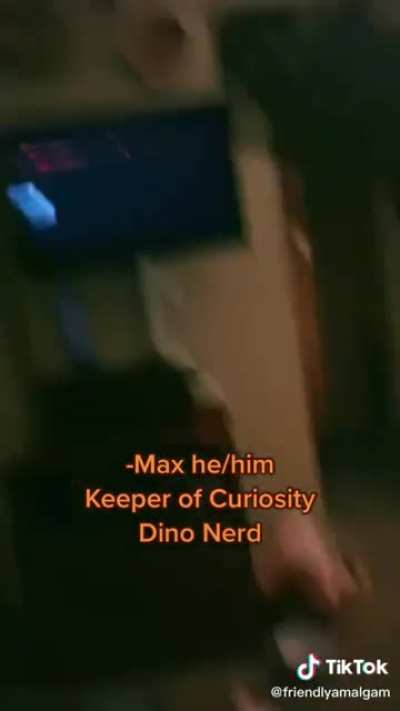 🤪🦖