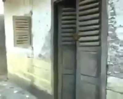 Batalha de anime angolano