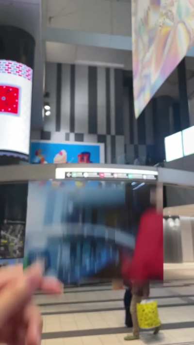 This anime's attention to detail 