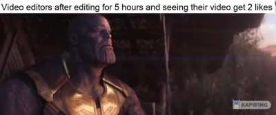 still worth it imo