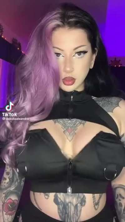 Tiktok