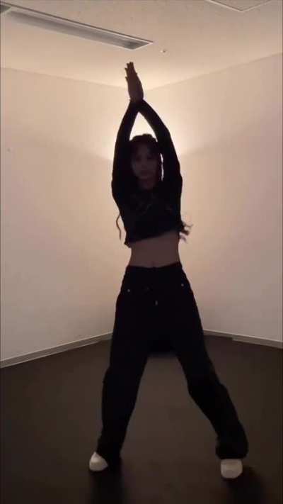 OMG TZUYU u r SO FUCKING HOT🤤🤤<wbr>🤤