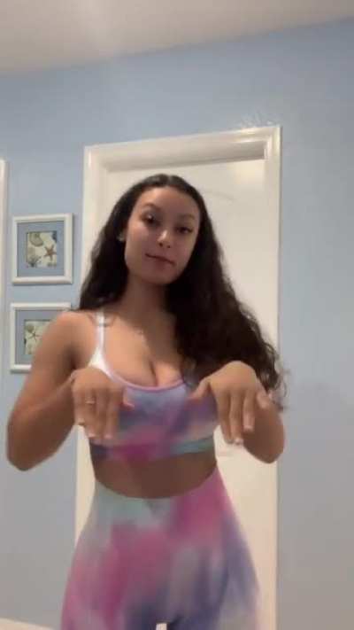 🤯