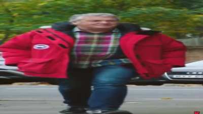 Wait for it