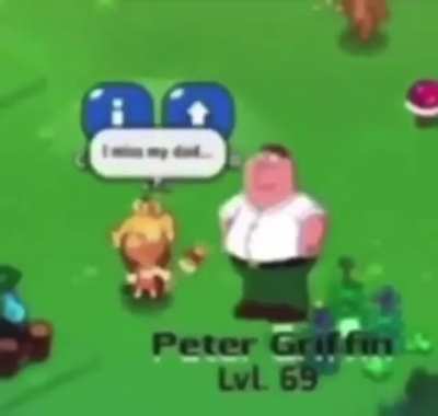 Fuck off