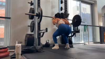 more clips 