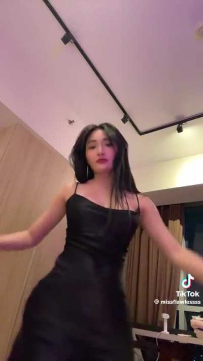 Sachzna