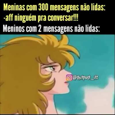 A verdade