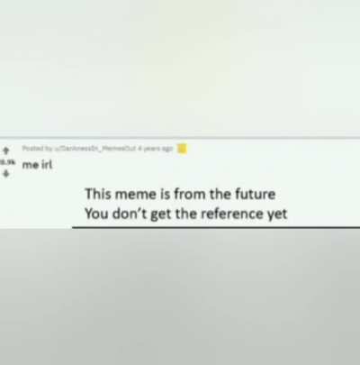 ś̵̞͍͓͐͠u̵̡̡̘͑͒̒s̴̡̻͓͒̔