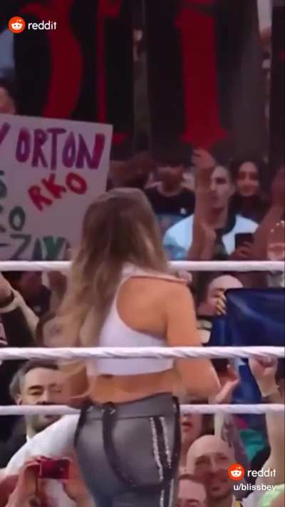 Trish 