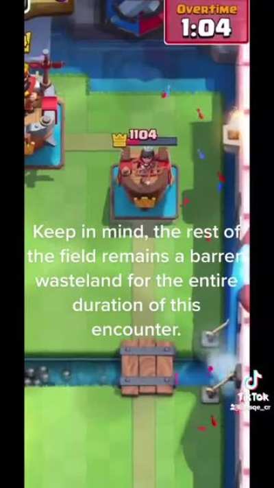 credits @sasque_cr