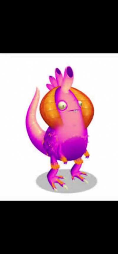 Rootitoot??? 🤨