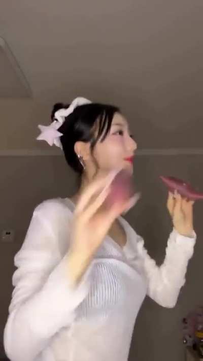 Yeojin 