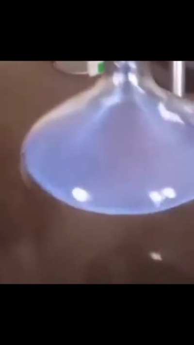 HUEstation - Video #8461