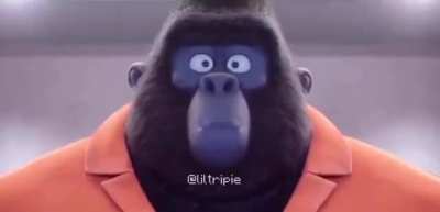 Joni?
