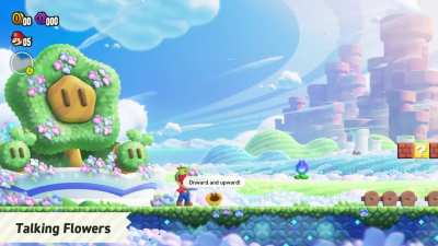 Looser City Flowers