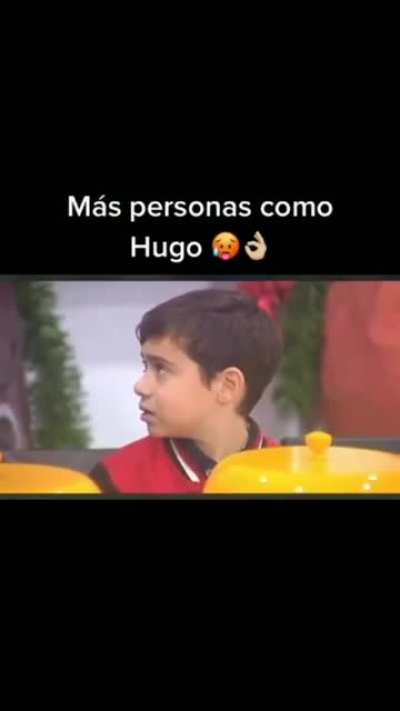 bruh