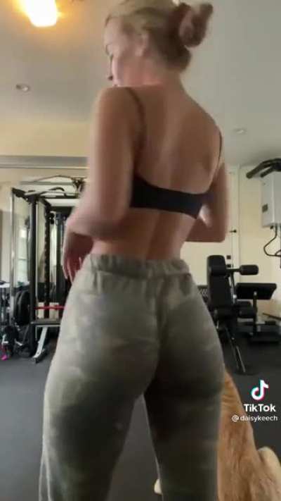 😍😍😍😍